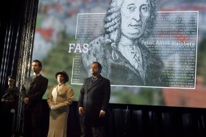 171025 Dan Suverenosti_foto.miha.fras_035